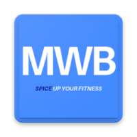 MyWorkoutBuilder on 9Apps