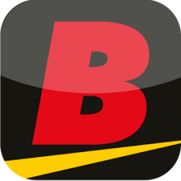 Bhinneka.Com иконка