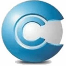 COLOSSUS Dennis आइकन