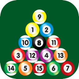 Ball Pool Billiards Pro icon