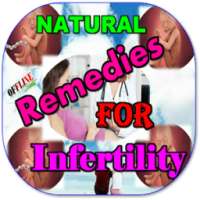 Home Remedies For Female Sterility on 9Apps