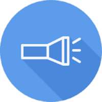 TorchLight Pro on 9Apps