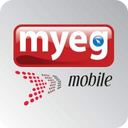 MyEG Mobile