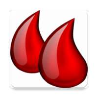 Blood Donor Network on 9Apps