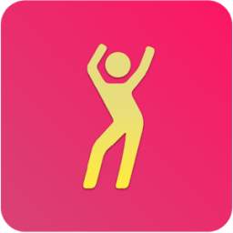 Aerobics : Dance and Exercise