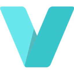 Vipon - Save Money Daily, Vouchers and Discounts