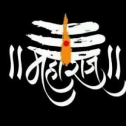 संभाजी महाराज इतिहास icon