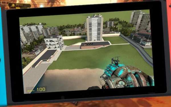 Guide Garry's Mod screenshot 3