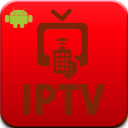Best Iptv Pro أيقونة
