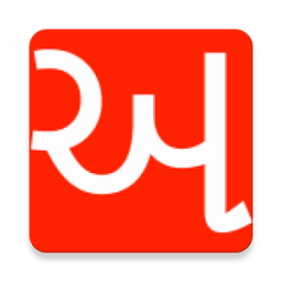 Learn Gujarati Alphabets and Numbers أيقونة
