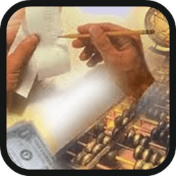 Akuntansi Perusahaan Dagang icon