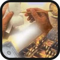 Akuntansi Perusahaan Dagang