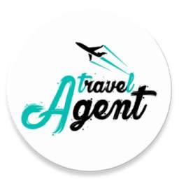 Travel Agent