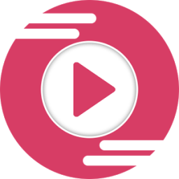 HD Video Player - 4K Player आइकन