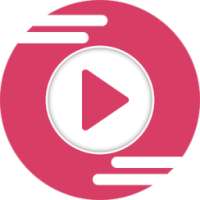 HD Video Player - 4K Player