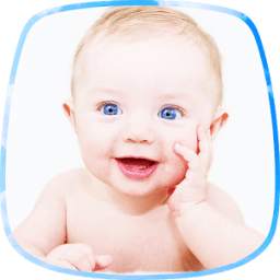 Cute Baby Live Wallpapers