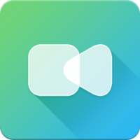 VVID - Video Chat & Discover