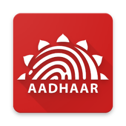 ikon Aadhaar Manager