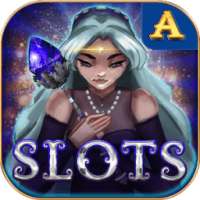 Diamond Countess Free Slots
