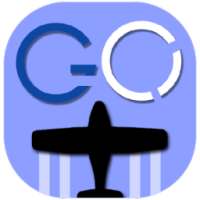 Go Plane GO