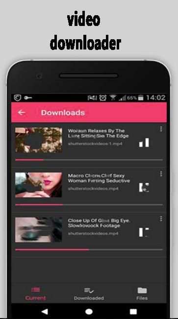BEST APP DOWLODER Easy स्क्रीनशॉट 2