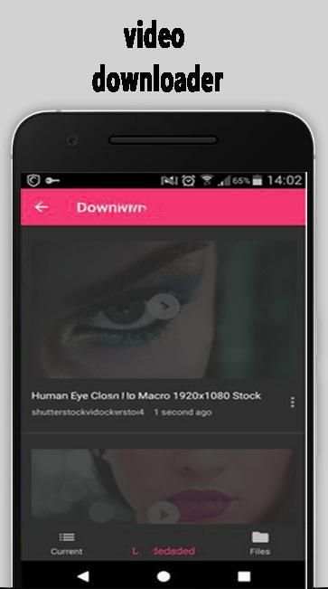 BEST APP DOWLODER Easy स्क्रीनशॉट 1