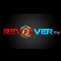 Revolver TV on 9Apps