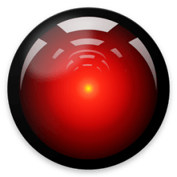 Hidden Camera Detector &amp; Glint Finder आइकन