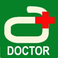 Ads2TexDoctor on 9Apps