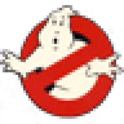 Ghostbusters Sound Board icon