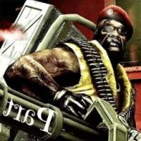 Guide Resident Evil Code Veronica X