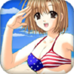 ikon Shooting Beauty