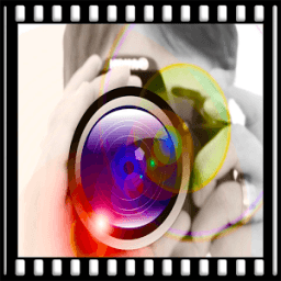 Editor De Fotos Profesionales Gratis 2017 icon