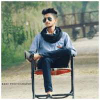 Its Ani Blog