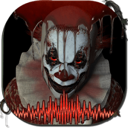 نغمات جوال مرعبة 2018 иконка