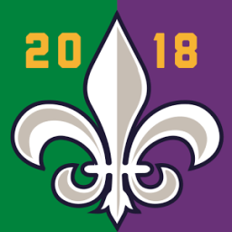 ikon Little League Congress