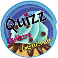 Quizz Culture Générale