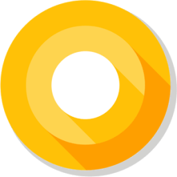 Oreo Browser icon