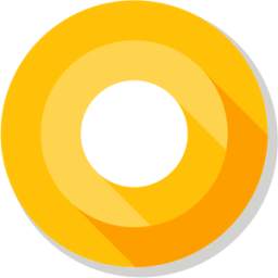 Oreo Browser 1.0