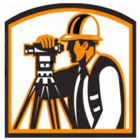 জমি পরিমাপ পদ্ধতি | Vumir map on 9Apps