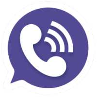 tipѕ Vibеr Messеnger Nеw