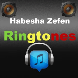 Habesha Zefen Ringtones आइकन