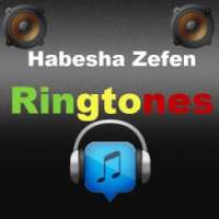 Habesha Zefen Ringtones