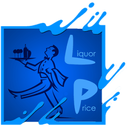 ikon Liquor Price (India)