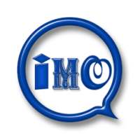 Tips For IMO Video Call