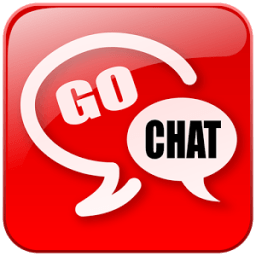 ikon GO CHAT