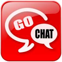 GO CHAT