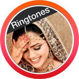 Bollywood Hindi Ringtones