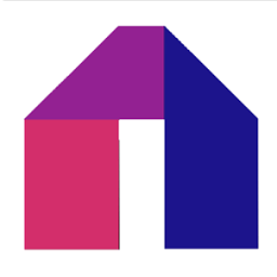 Mobdro tv иконка