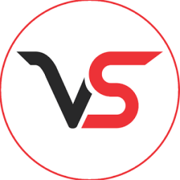 Singh Volvo आइकन